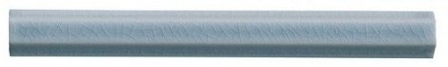Бордюр Adex MODERNISTA Listelo Clasico C/C Stellar Blue 1,7х15см