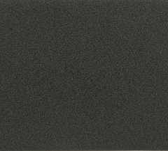 Керамическая плитка Adex NATURE Liso Charcoal 15х15см