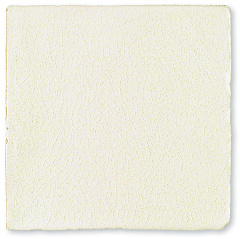Керамическая плитка Adex NATURE Liso Linen 15х15см