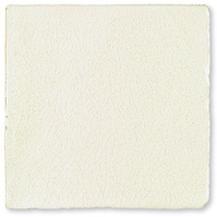 Керамическая плитка Adex NATURE Liso Linen 15х15см