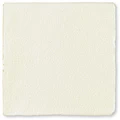 Керамическая плитка Adex NATURE Liso Linen 15х15см