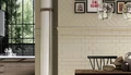 Керамическая плитка Adex NATURE Liso Linen 15х15см