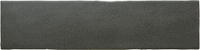 Керамическая плитка Adex NATURE Liso Charcoal 7,5х30см