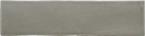 Керамическая плитка Adex NATURE Liso Marengo 7,5х30см