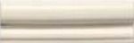 Бордюр Adex NATURE Moldura Linen  5х15см