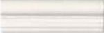 Бордюр Adex NATURE Moldura Snow 5х15см