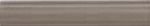 Бордюр Adex NATURE Barra Relieve Marengo 2,5х15см