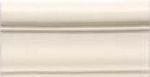 Бордюр Adex NATURE Cornisa Linen 7,5х15см