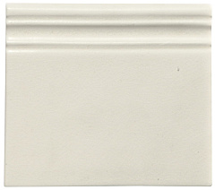 Плинтус Adex NATURE Rodapie Manual Linen 13х15см