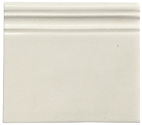 Плинтус Adex NATURE Rodapie Manual Linen 13х15см