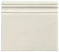 Плинтус Adex NATURE Rodapie Manual Linen 13х15см
