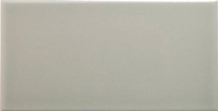 Керамическая плитка Adex NERI Liso PB Silver Mist 7,5х15см