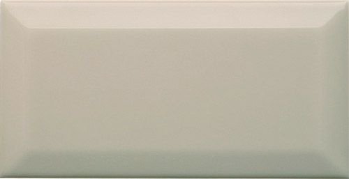 Керамическая плитка Adex NERI Biselado PB Sierra Sand 7,5х15см