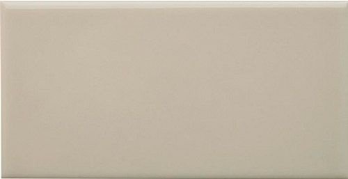 Керамическая плитка Adex NERI Liso PB Sierra Sand 10х20см