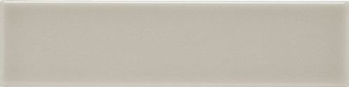Керамическая плитка Adex NERI Liso PB Silver Mist 5х20см
