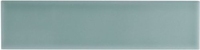 Керамическая плитка Adex NERI Liso PB  Sea Green  5х20см