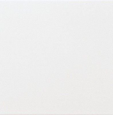 Керамическая плитка Adex NERI Biselado PB Blanco Z 15х15см