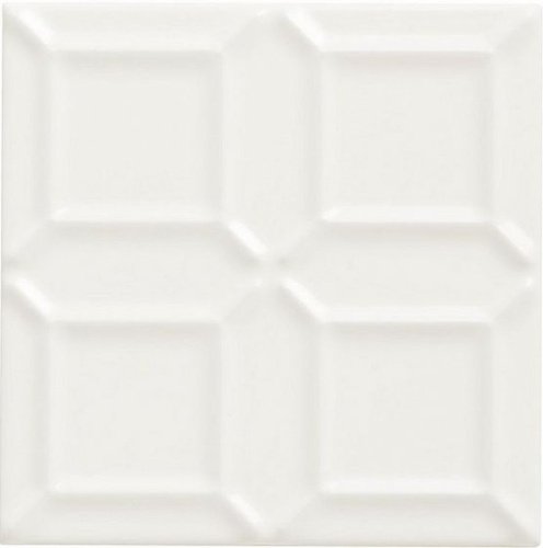 Керамическая плитка Adex NERI Liso Edge Biscuit 15х15см