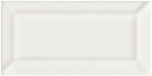 Керамическая плитка Adex NERI Liso Edge Biscuit 7,5х15см