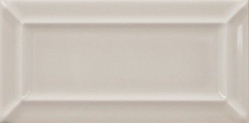 Керамическая плитка Adex NERI Liso Edge Sierra Sand 7,5х15см