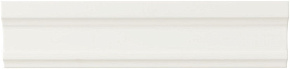 Бордюр Adex NERI Cornisa Clasica Biscuit 7х30см