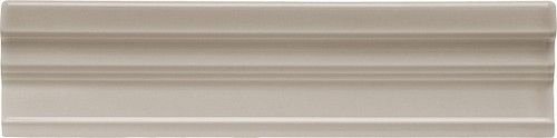Бордюр Adex NERI Cornisa Clasica Sierra Sand 5х20см