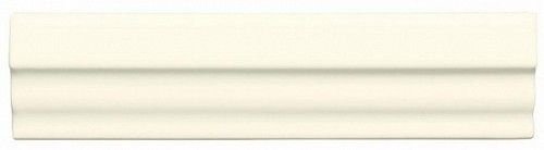 Бордюр Adex NERI Cornisa Clasica Biscuit 3,5х15см