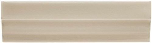Бордюр Adex NERI Cornisa Clasica Sierra Sand 3,5х15см
