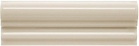 Бордюр Adex NERI Moldura Italiana PB  Sierra Sand 5х15см