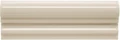 Бордюр Adex NERI Moldura Italiana PB  Sierra Sand 5х15см