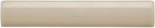 Бордюр Adex NERI Barra Lisa Sierra Sand 3х20см