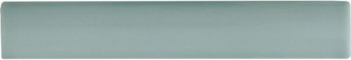 Бордюр Adex NERI Barra Lisa Sea Green 3х20см