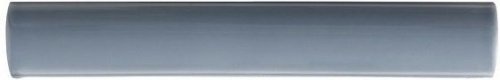 Бордюр Adex NERI Barra Lisa Storm Blue 3х20см