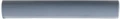Бордюр Adex NERI Barra Lisa Storm Blue 3х20см