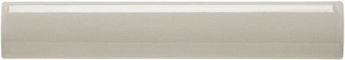 Бордюр Adex NERI Barra Lisa  Sierra Sand 2,5х15см