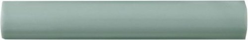 Бордюр Adex NERI Barra Lisa Sea Green 2,5х15см