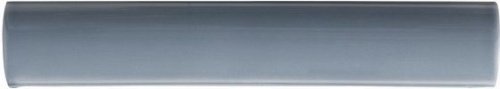 Бордюр Adex NERI Barra Lisa Storm Blue 2,5х15см