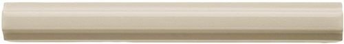 Бордюр Adex NERI Listelo Clasico Sierra Sand 1,7х15см