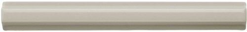 Бордюр Adex NERI Listelo Clasico Silver Mist 1,7х15см