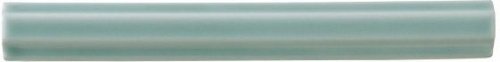 Бордюр Adex NERI Listelo Clasico Sea Green 1,7х15см
