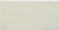 Керамическая плитка Adex OCEAN Lizo Whitecaps 7,5х15см