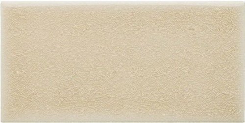 Керамическая плитка Adex OCEAN Lizo Sand Dollar 7,5х15см