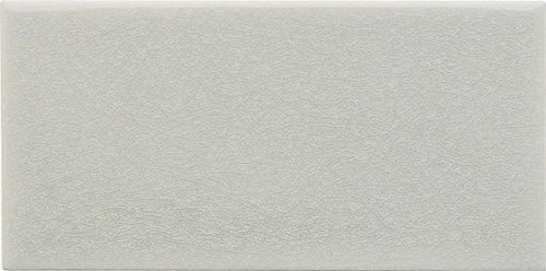 Керамическая плитка Adex OCEAN Lizo Surf Gray 7,5х15см
