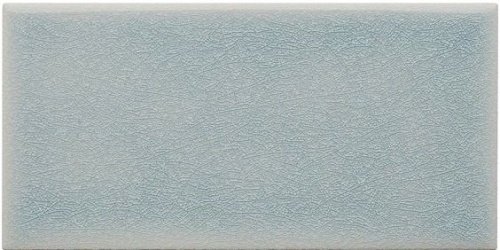 Керамическая плитка Adex OCEAN Lizo Top Sail 7,5х15см