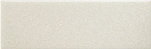 Керамическая плитка Adex OCEAN Lizo Whitecaps 7,5х22,5см
