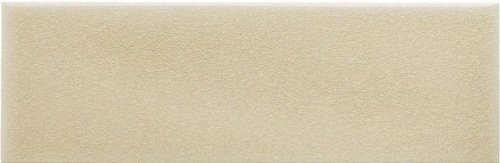 Керамическая плитка Adex OCEAN Lizo Sand Dollar 7,5х22,5см