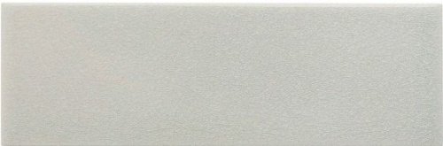 Керамическая плитка Adex OCEAN Lizo Surf Gray 7,5х22,5см