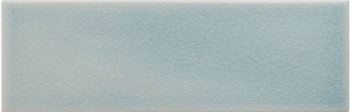 Керамическая плитка Adex OCEAN Lizo Top Sail 7,5х22,5см