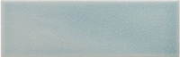 Керамическая плитка Adex OCEAN Lizo Top Sail 7,5х22,5см