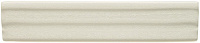 Бордюр Adex OCEAN Cornisa Whitecaps 3х15см